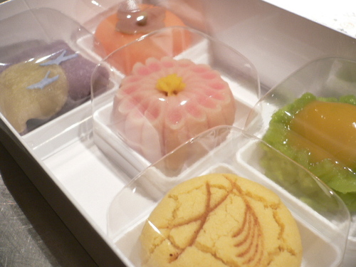 tsuruya yoshinobu.JPG